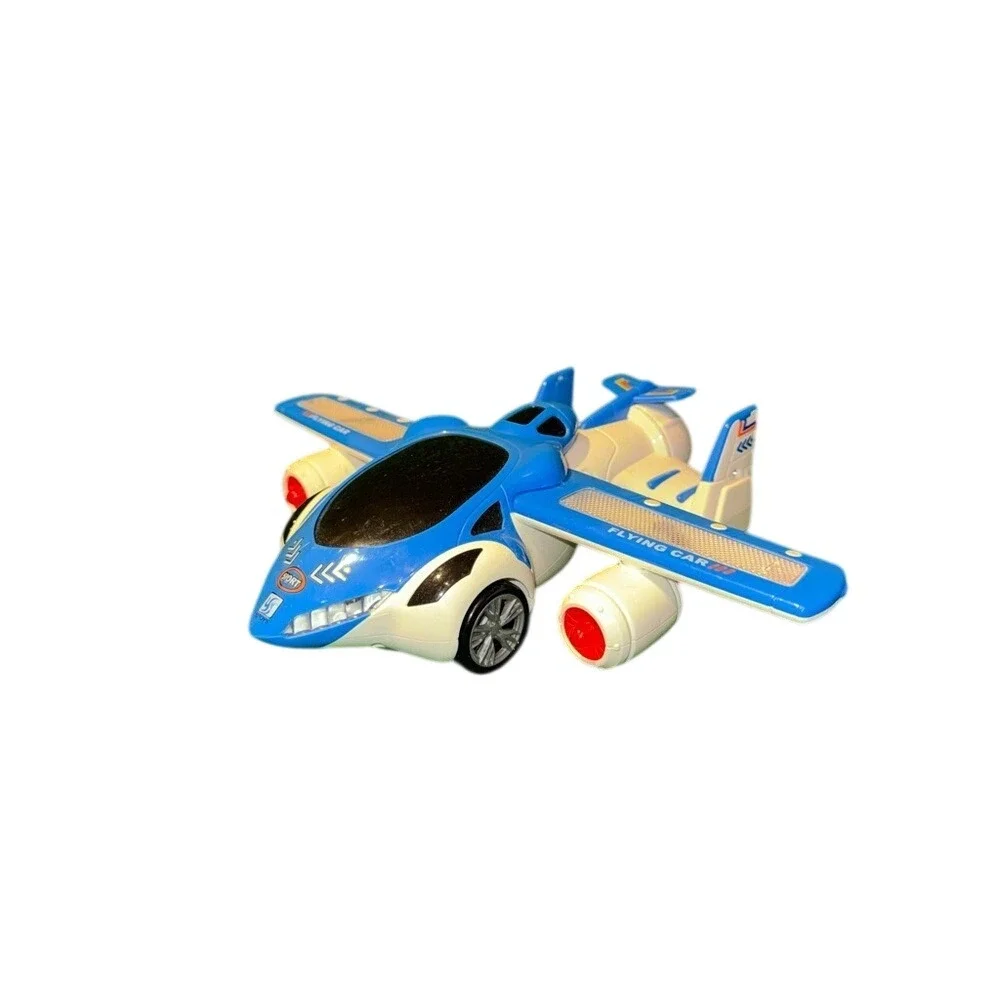 SOPOTUTU electric flying